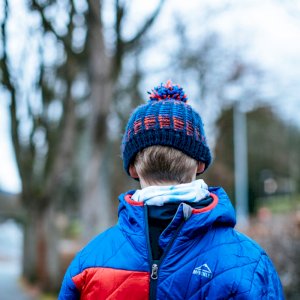 This is the test Clipart